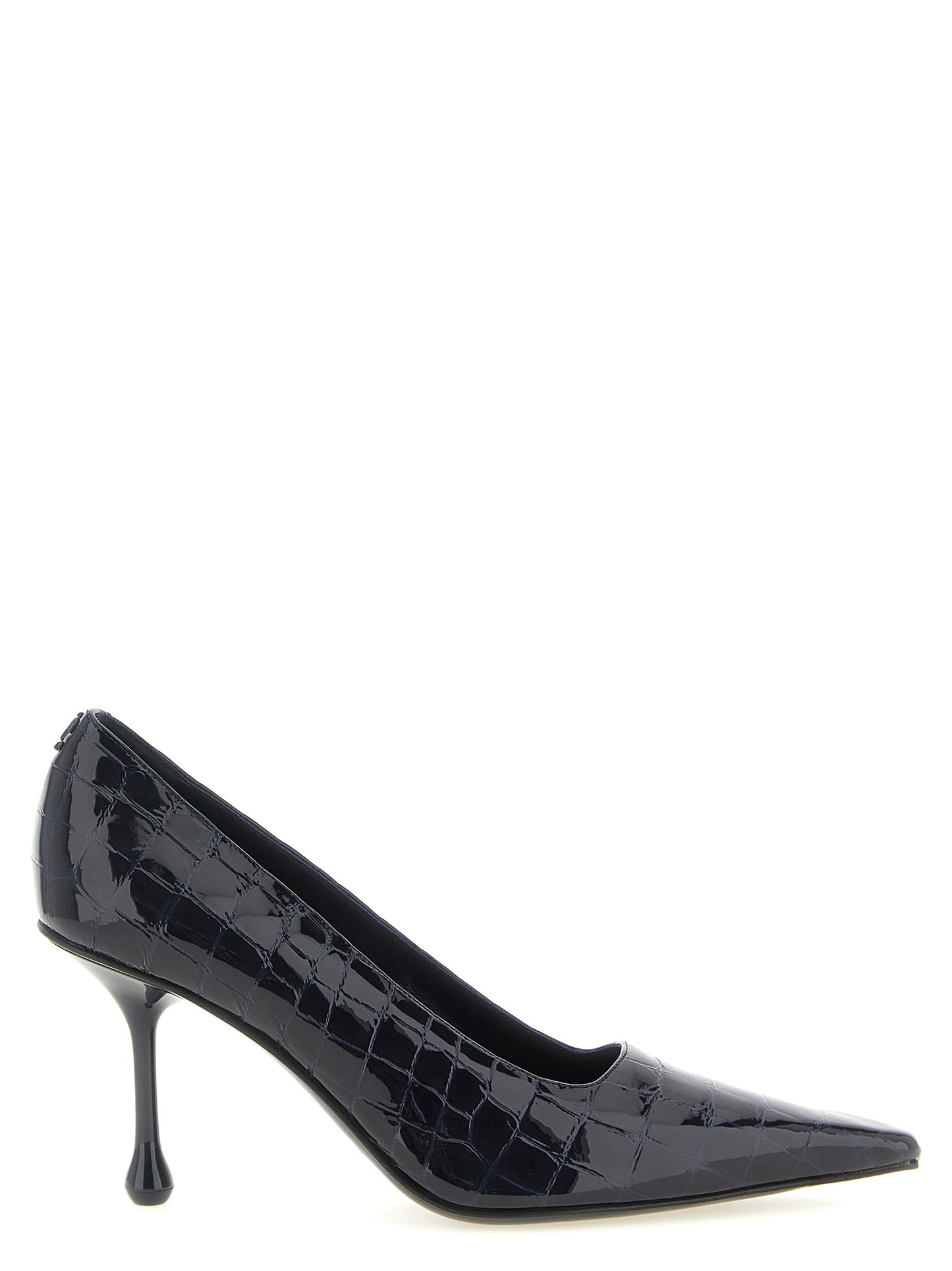 Jimmy Choo Women 'Ixia' Pumps JIMMY CHOO