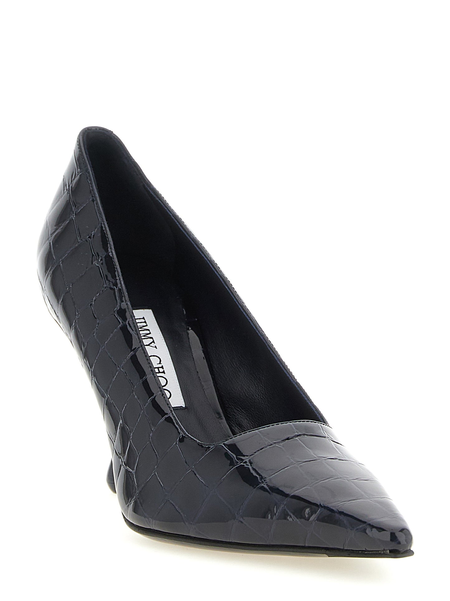 Jimmy Choo Women 'Ixia' Pumps JIMMY CHOO
