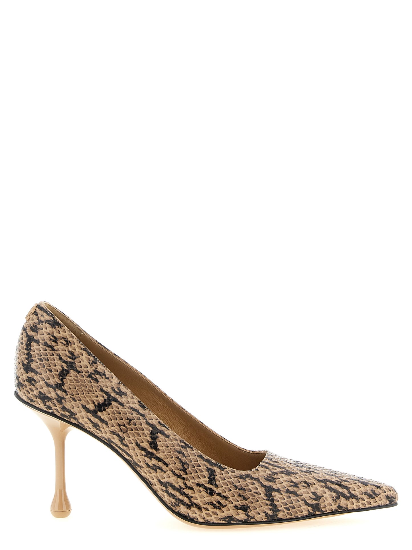 Jimmy Choo Women 'Ixia' Pumps JIMMY CHOO