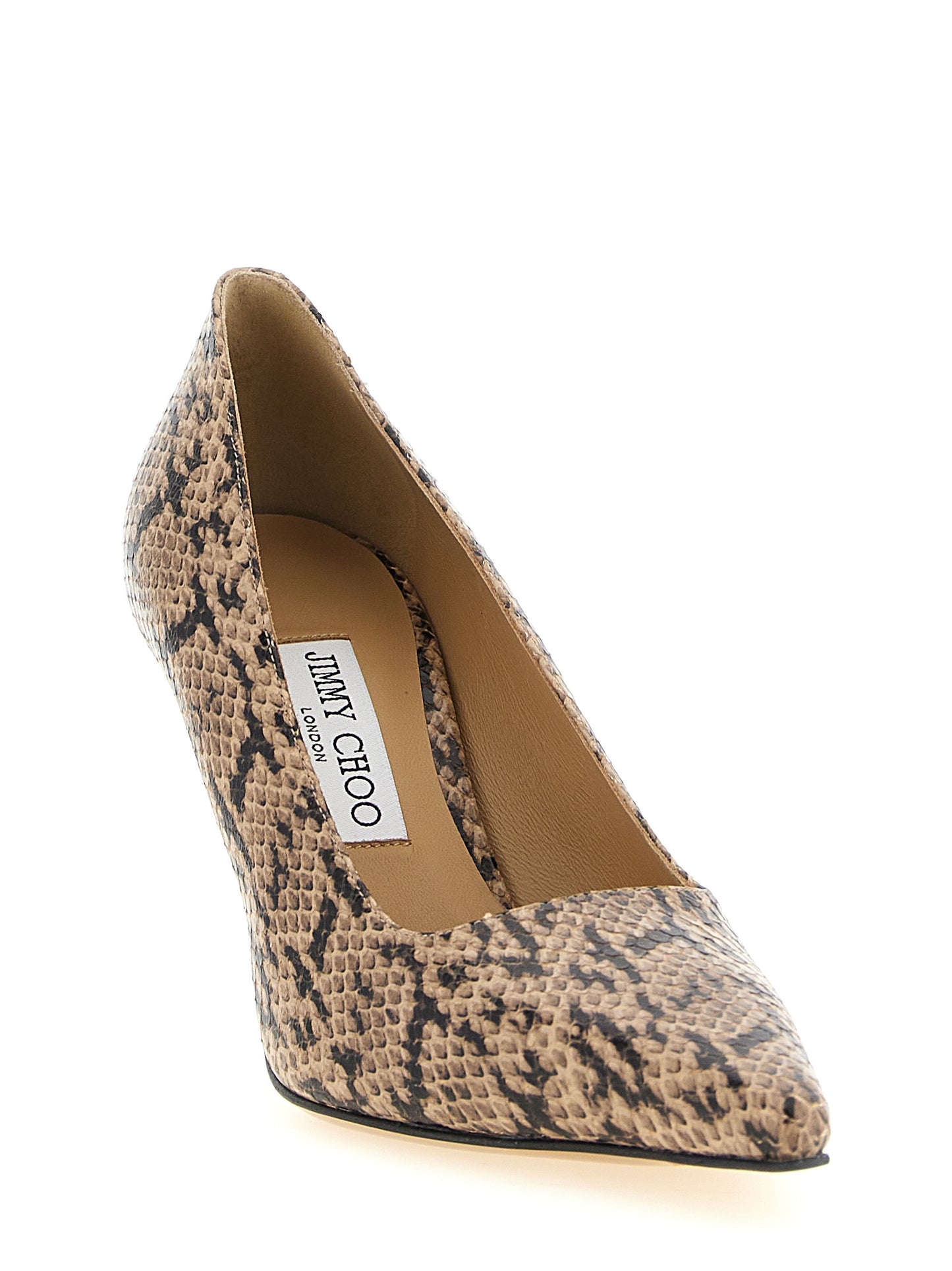 Jimmy Choo Women 'Ixia' Pumps JIMMY CHOO