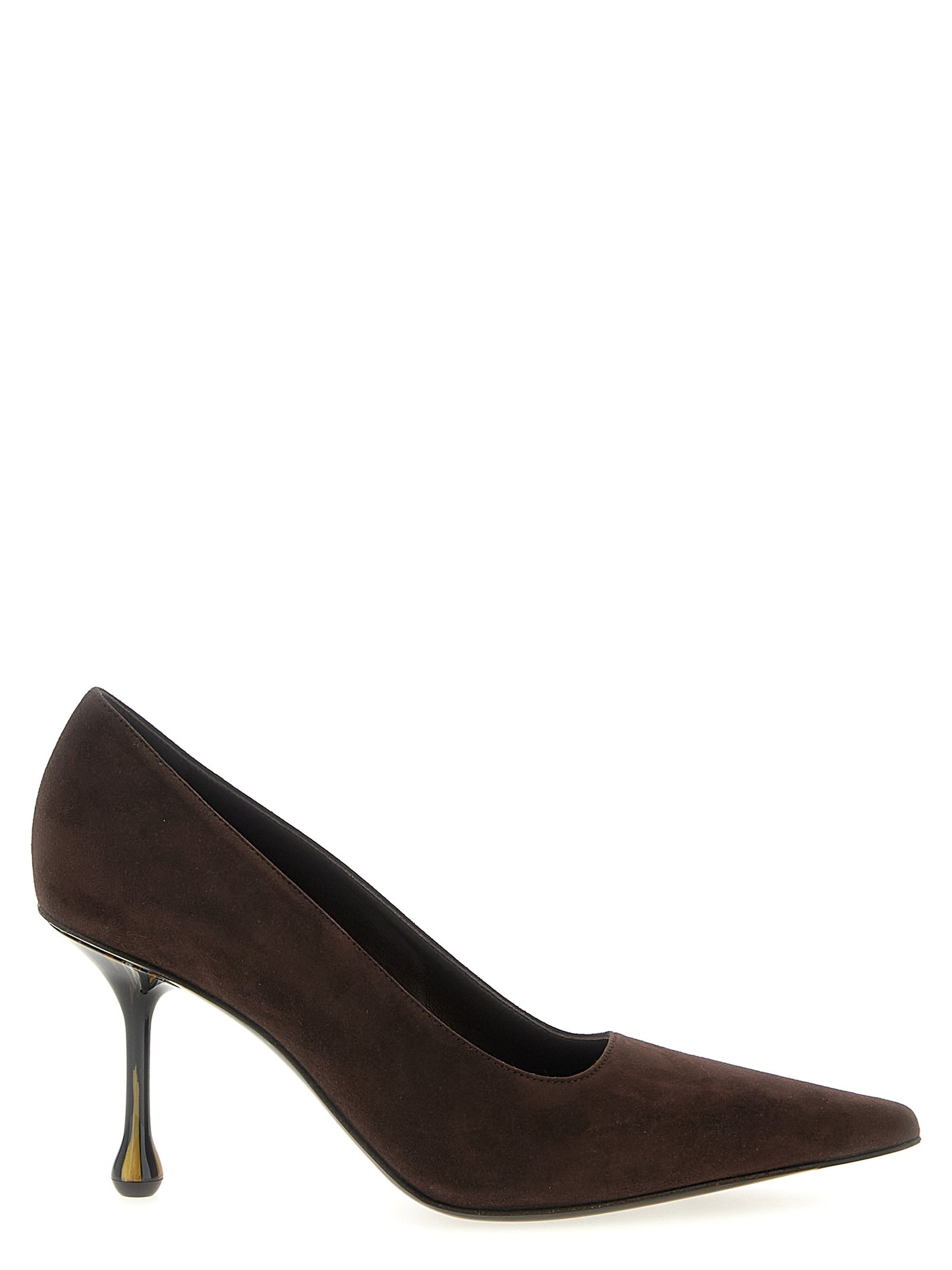 Jimmy Choo Women 'Ixia' Pumps JIMMY CHOO
