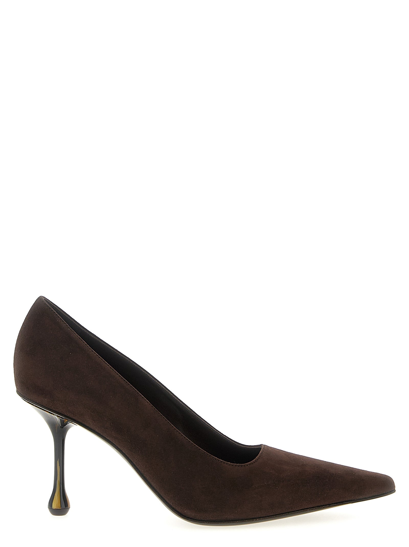Jimmy Choo Women 'Ixia' Pumps JIMMY CHOO
