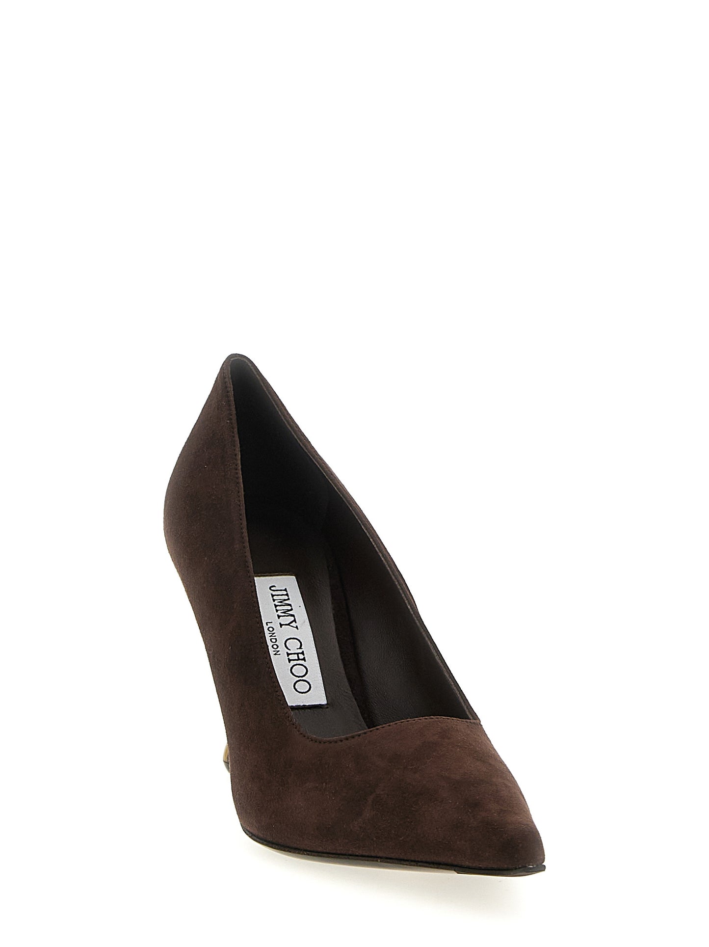 Jimmy Choo Women 'Ixia' Pumps JIMMY CHOO