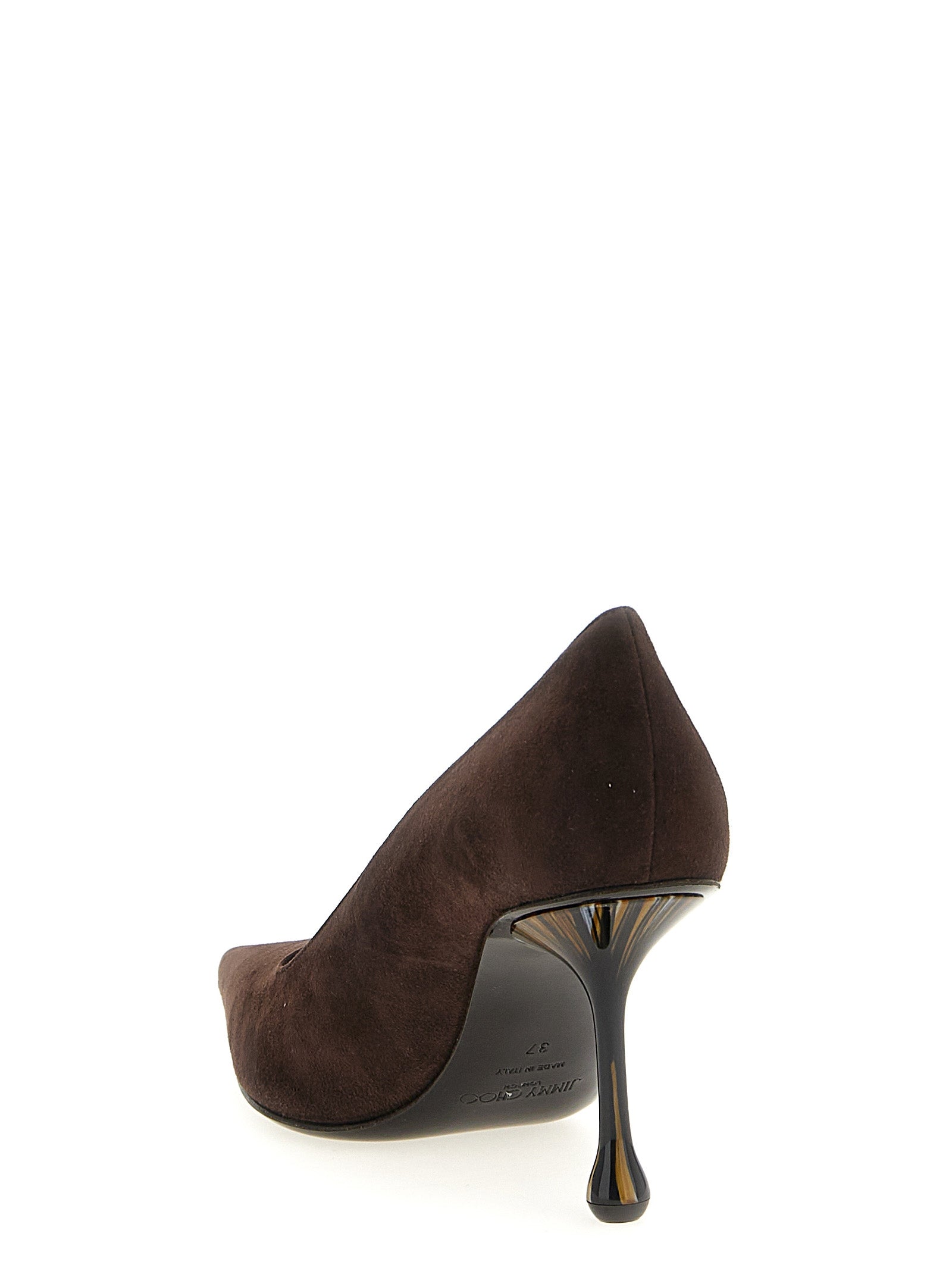 Jimmy Choo Women 'Ixia' Pumps JIMMY CHOO