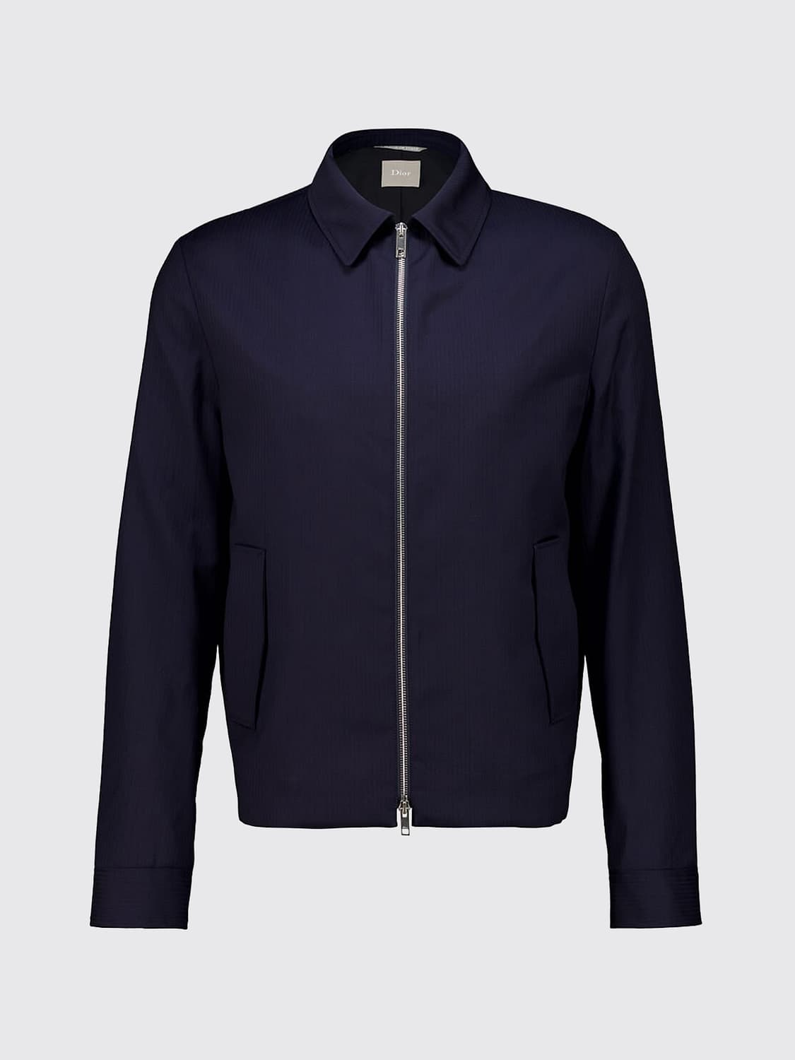 Dior Men Jacket Men Dior CHRISTIAN DIOR