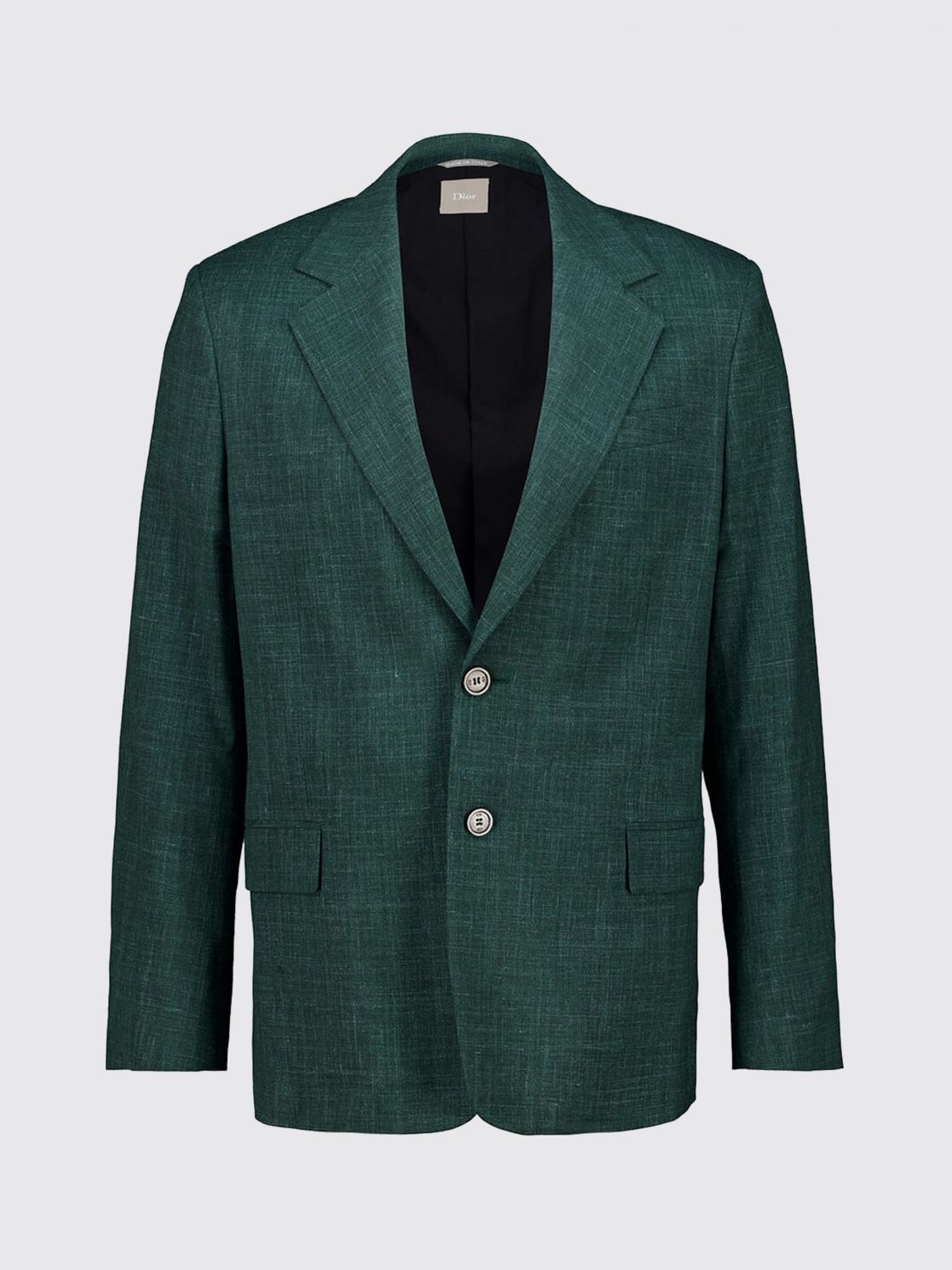 Dior Men Jacket Men Dior CHRISTIAN DIOR