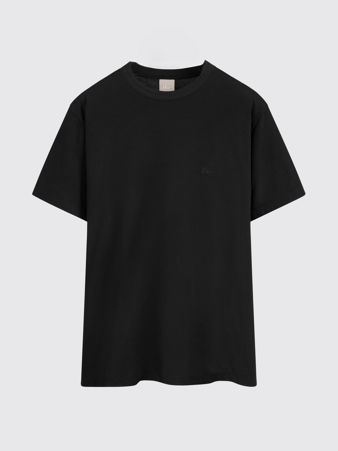 Dior Men T-Shirt Men Dior CHRISTIAN DIOR