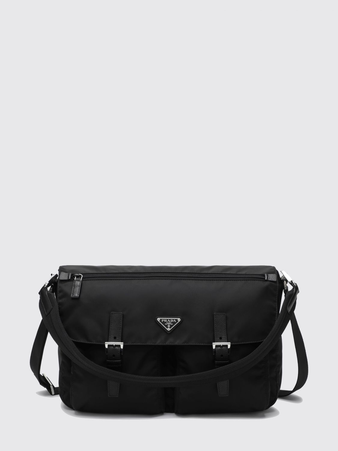 Prada Men Bag Men Prada PRADA