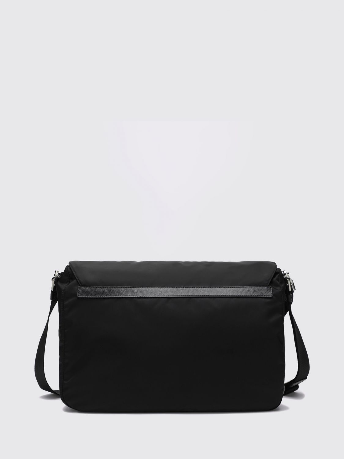 Prada Men Bag Men Prada PRADA