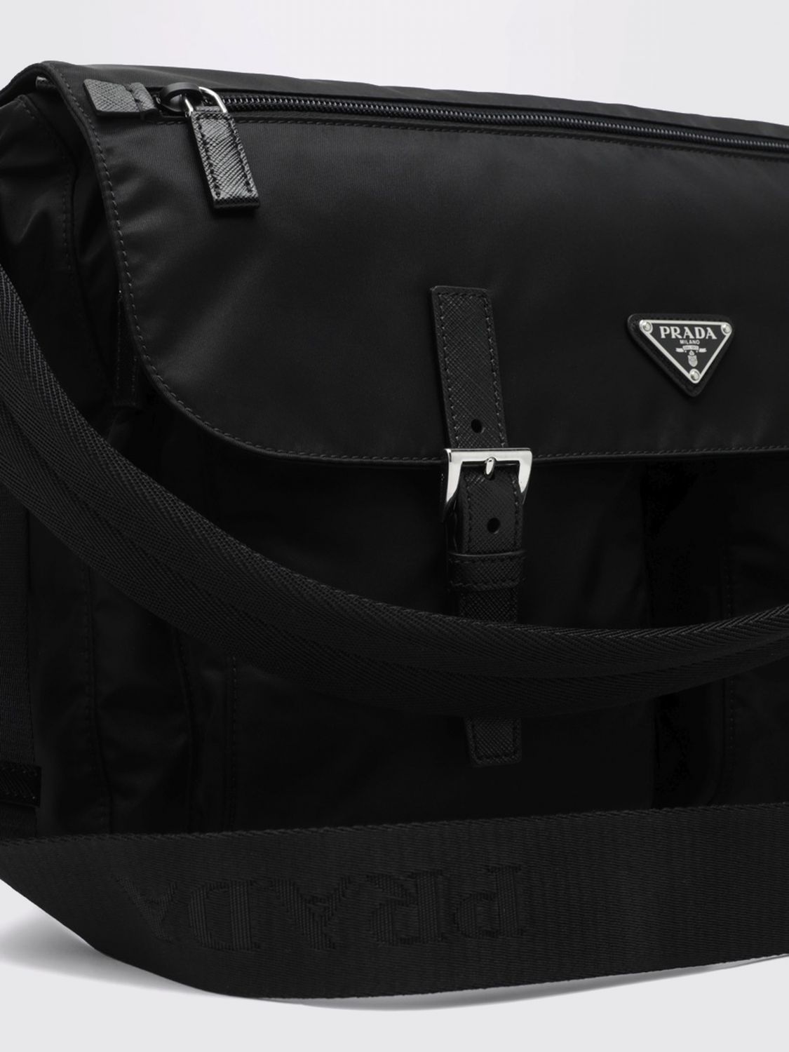 Prada Men Bag Men Prada PRADA