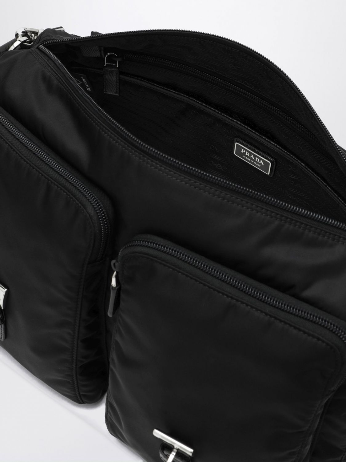 Prada Men Bag Men Prada PRADA