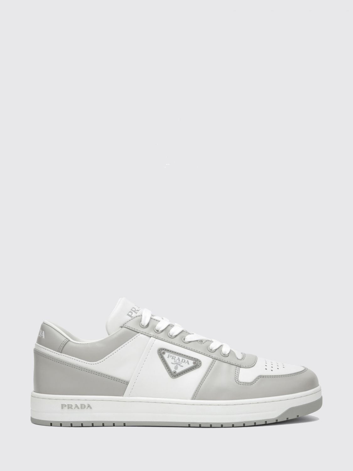 Prada Men Sneakers Men Prada PRADA