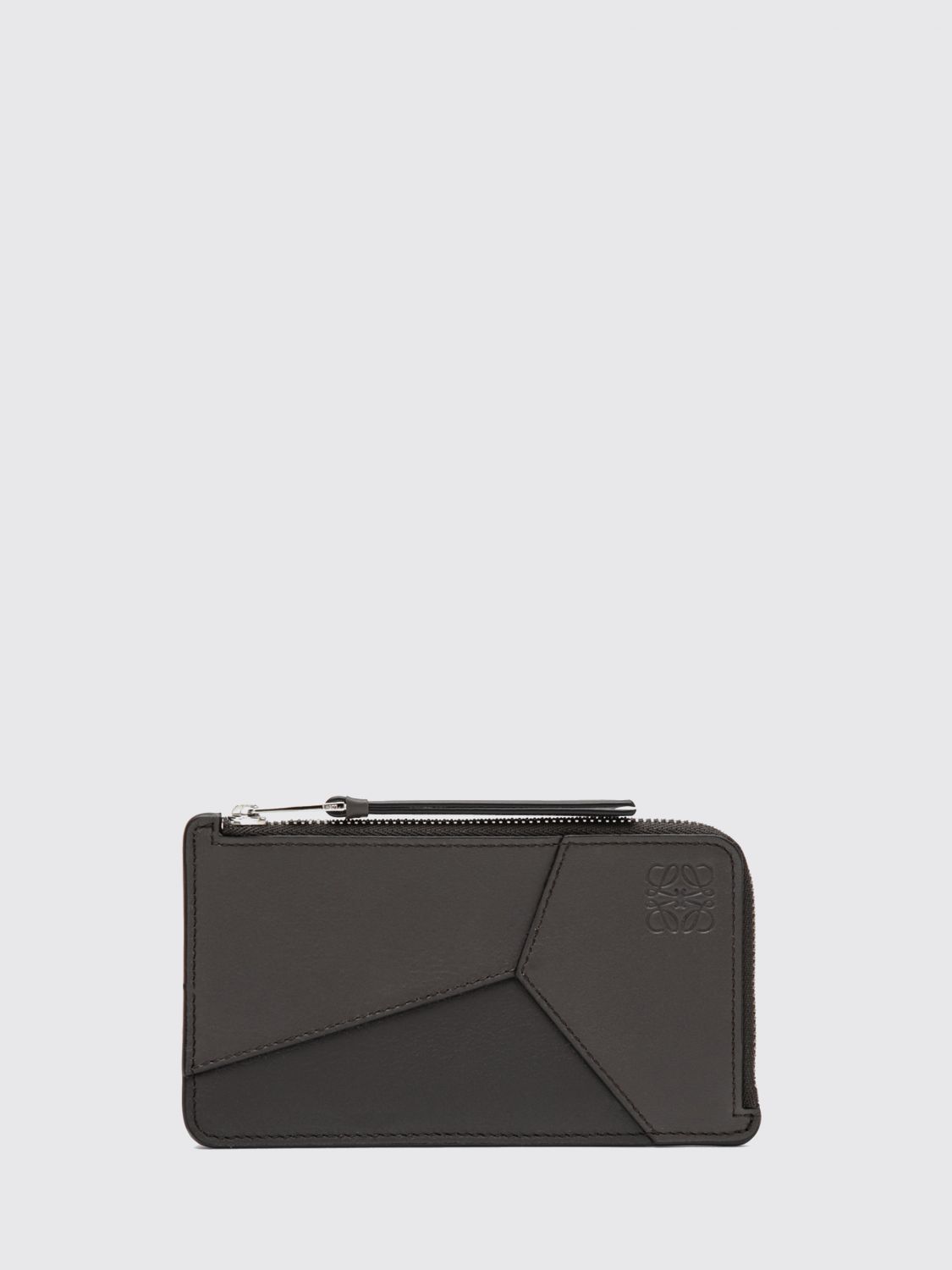 Loewe Men Wallet Men Loewe LOEWE