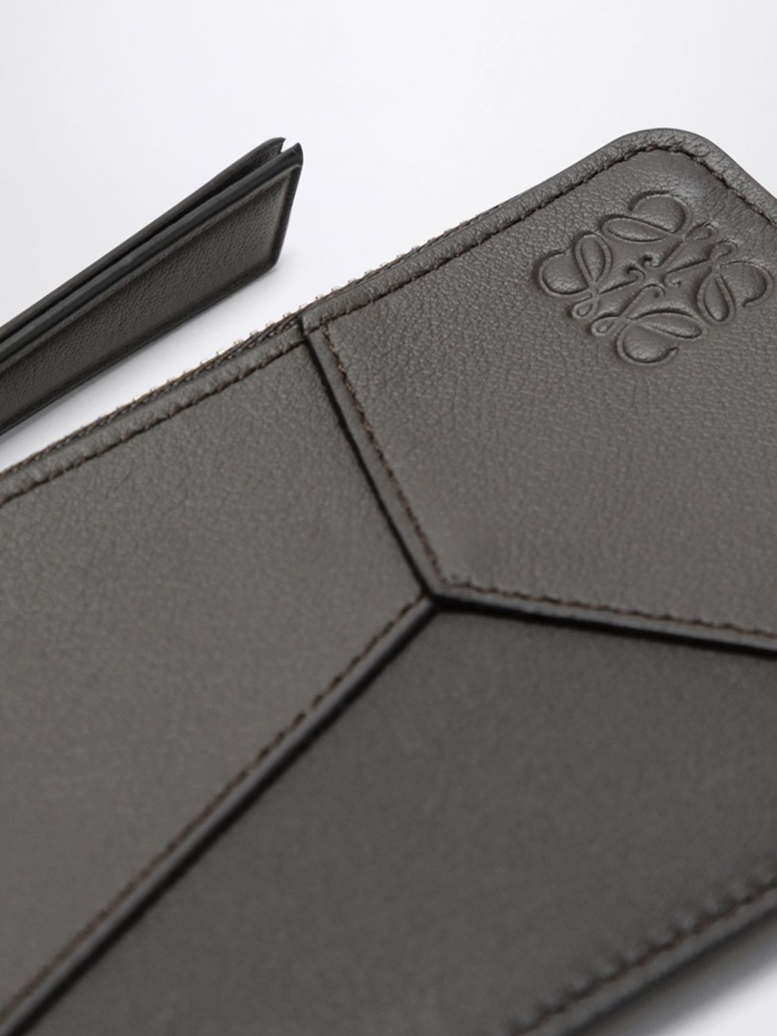 Loewe Men Wallet Men Loewe LOEWE