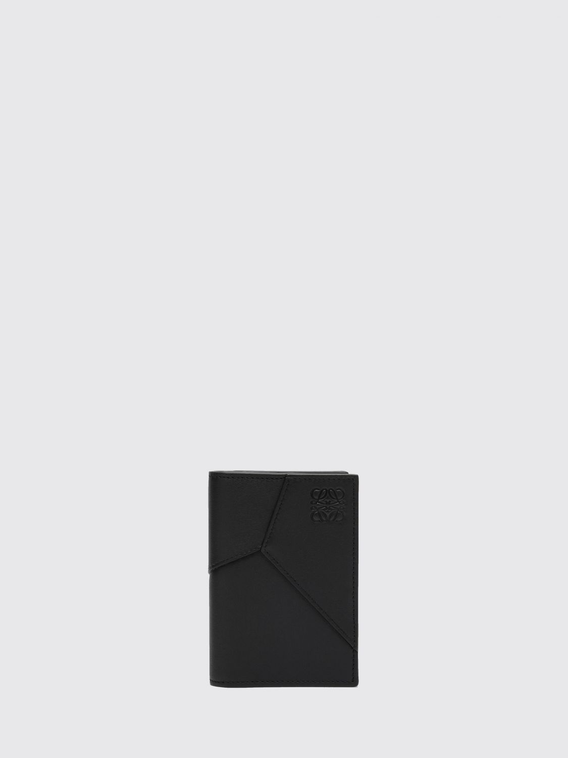 Loewe Men Briefcase Men Loewe LOEWE