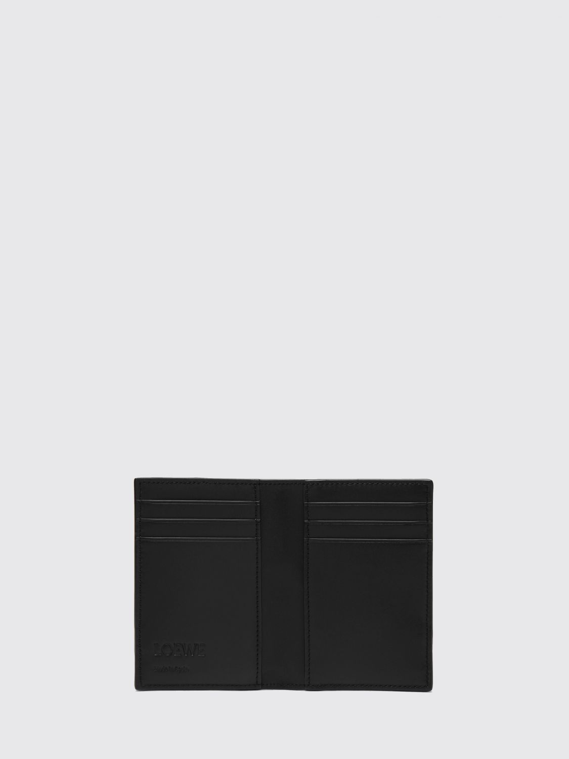 Loewe Men Briefcase Men Loewe LOEWE