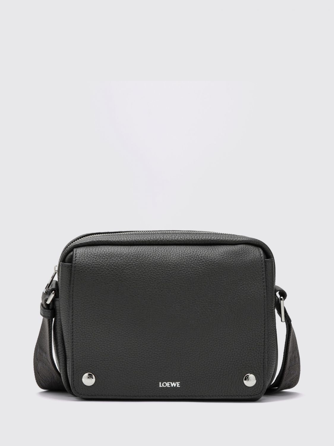 Loewe Men Bag Men Loewe LOEWE