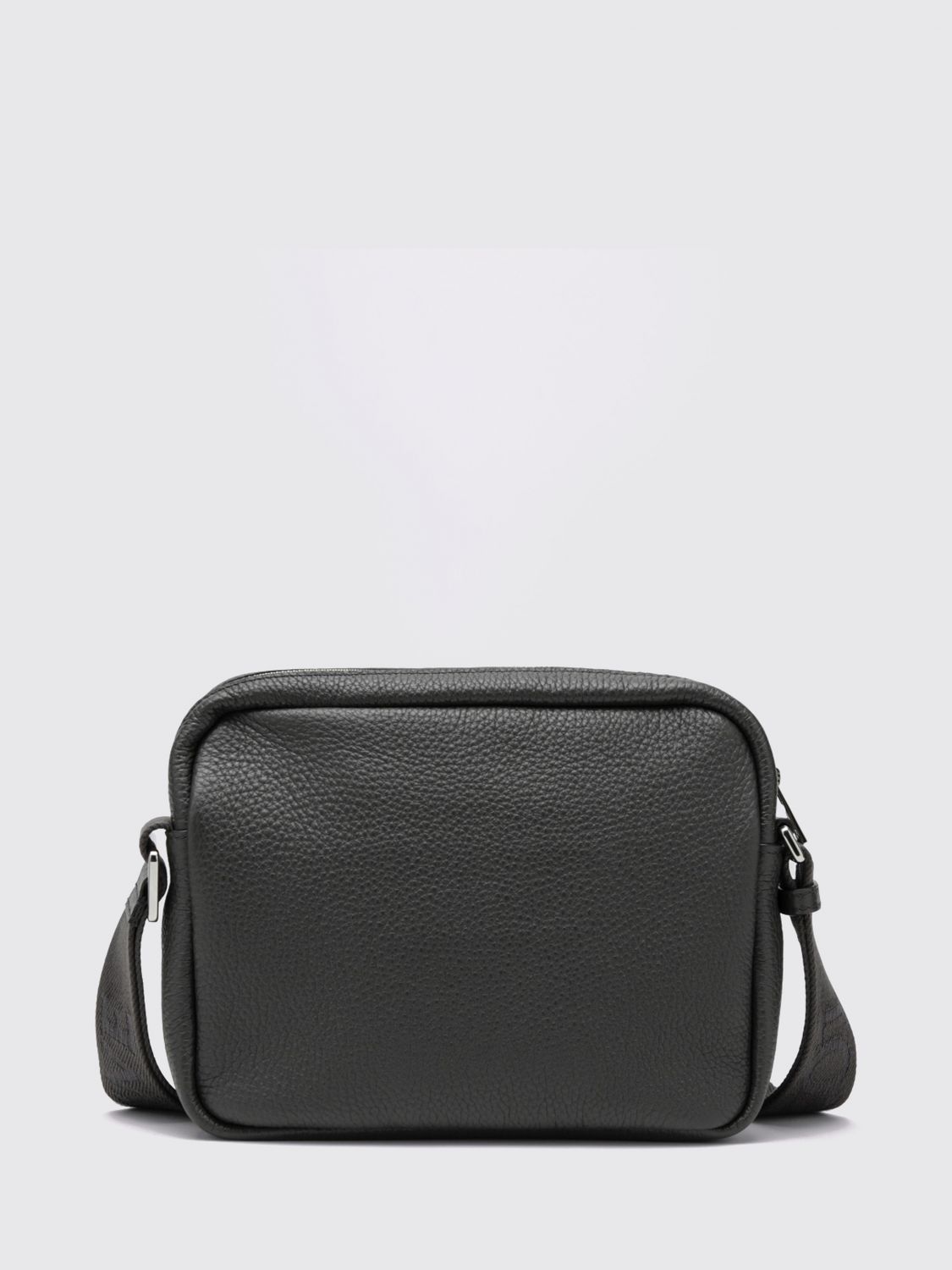 Loewe Men Bag Men Loewe LOEWE