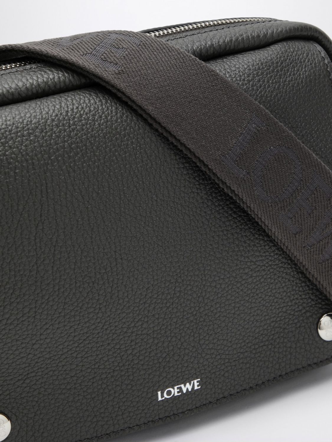 Loewe Men Bag Men Loewe LOEWE