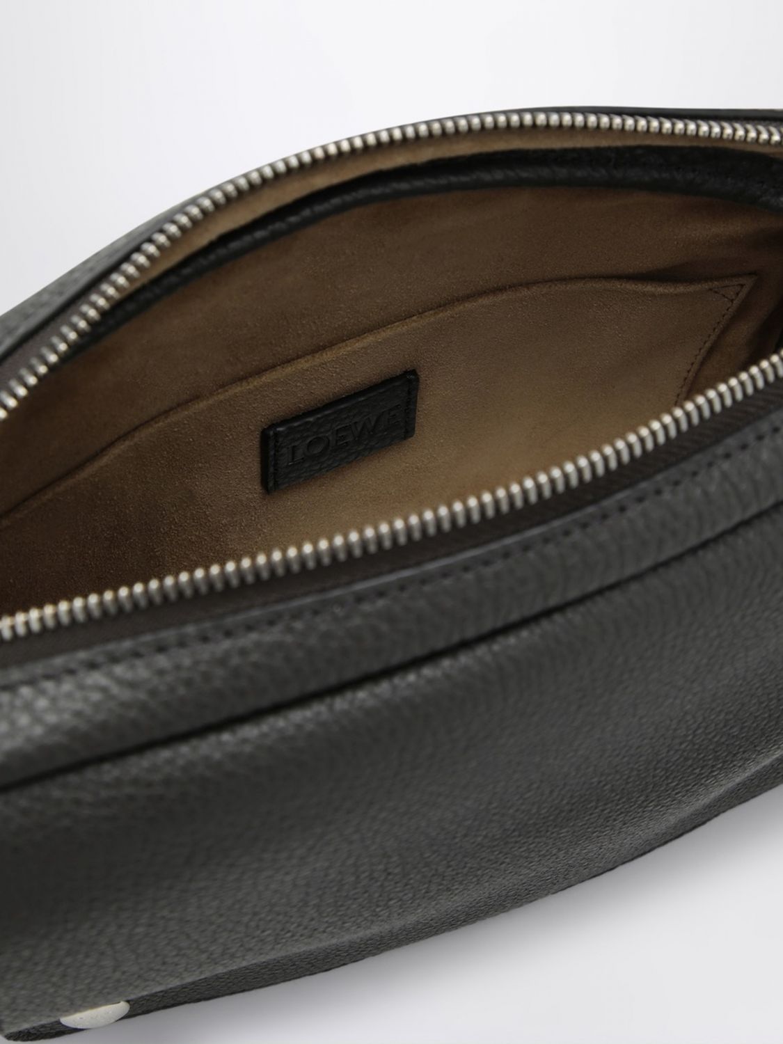 Loewe Men Bag Men Loewe LOEWE