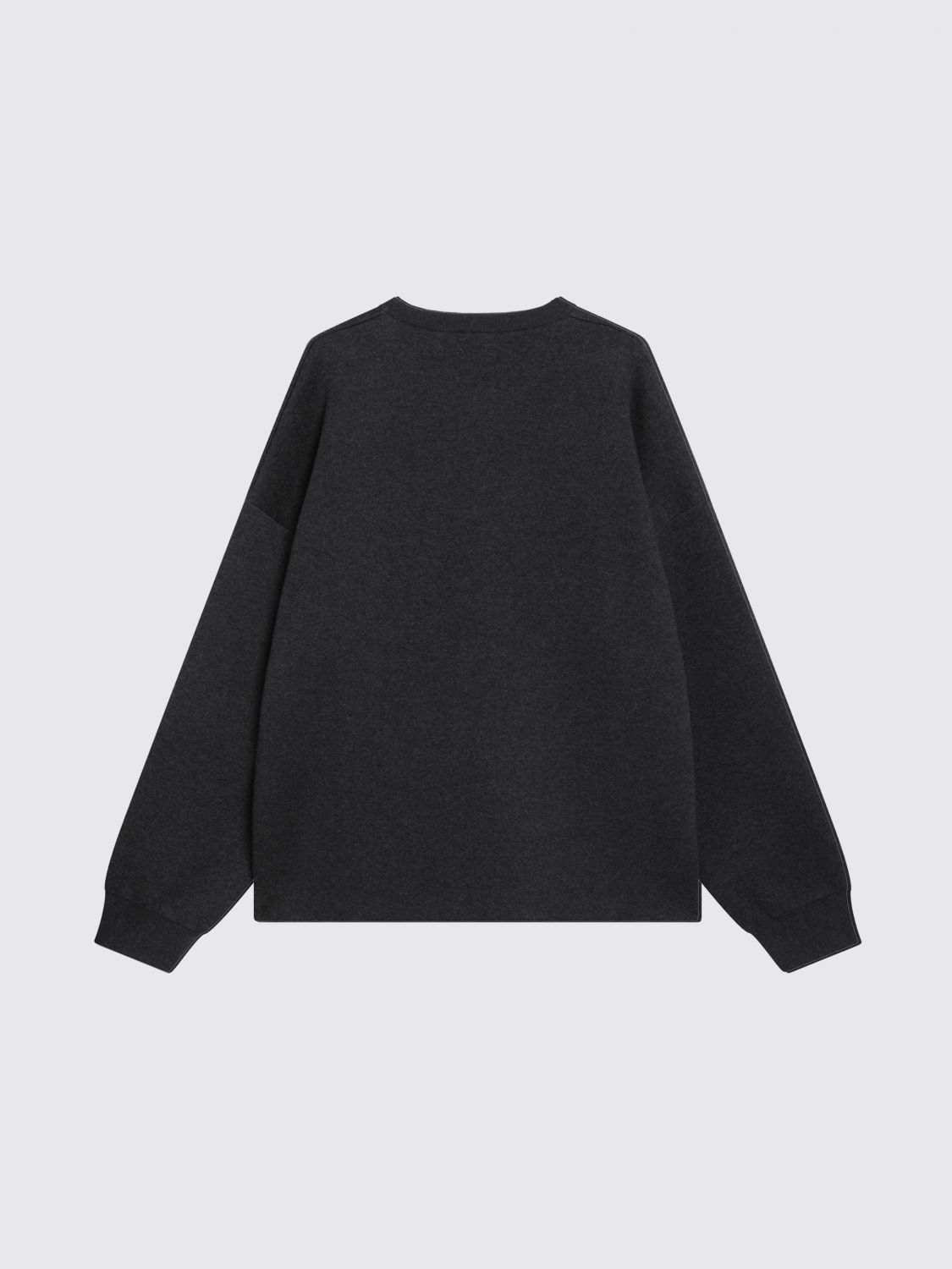 Loewe Men Sweater Men Loewe LOEWE