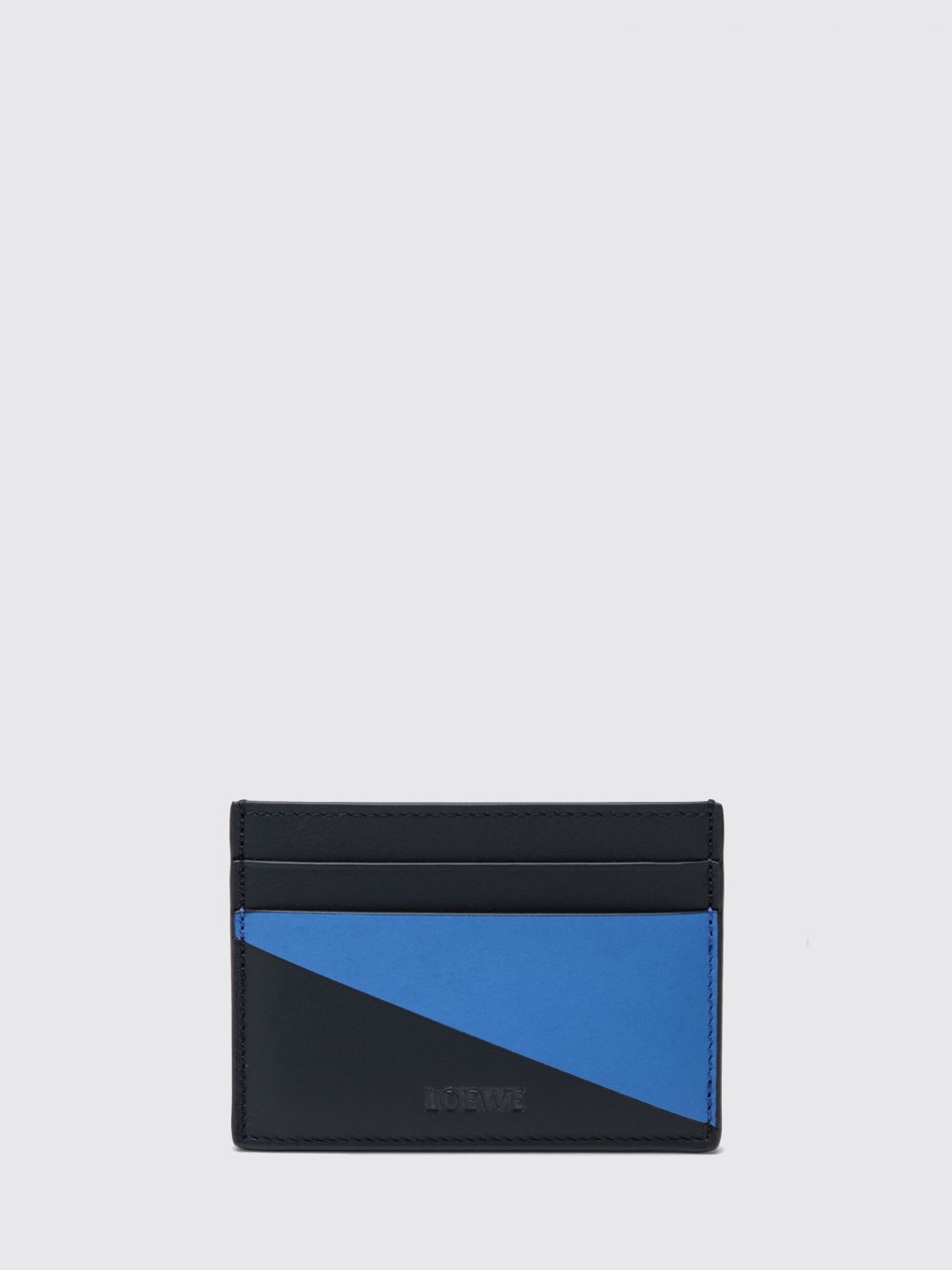 Loewe Men Briefcase Men Loewe LOEWE