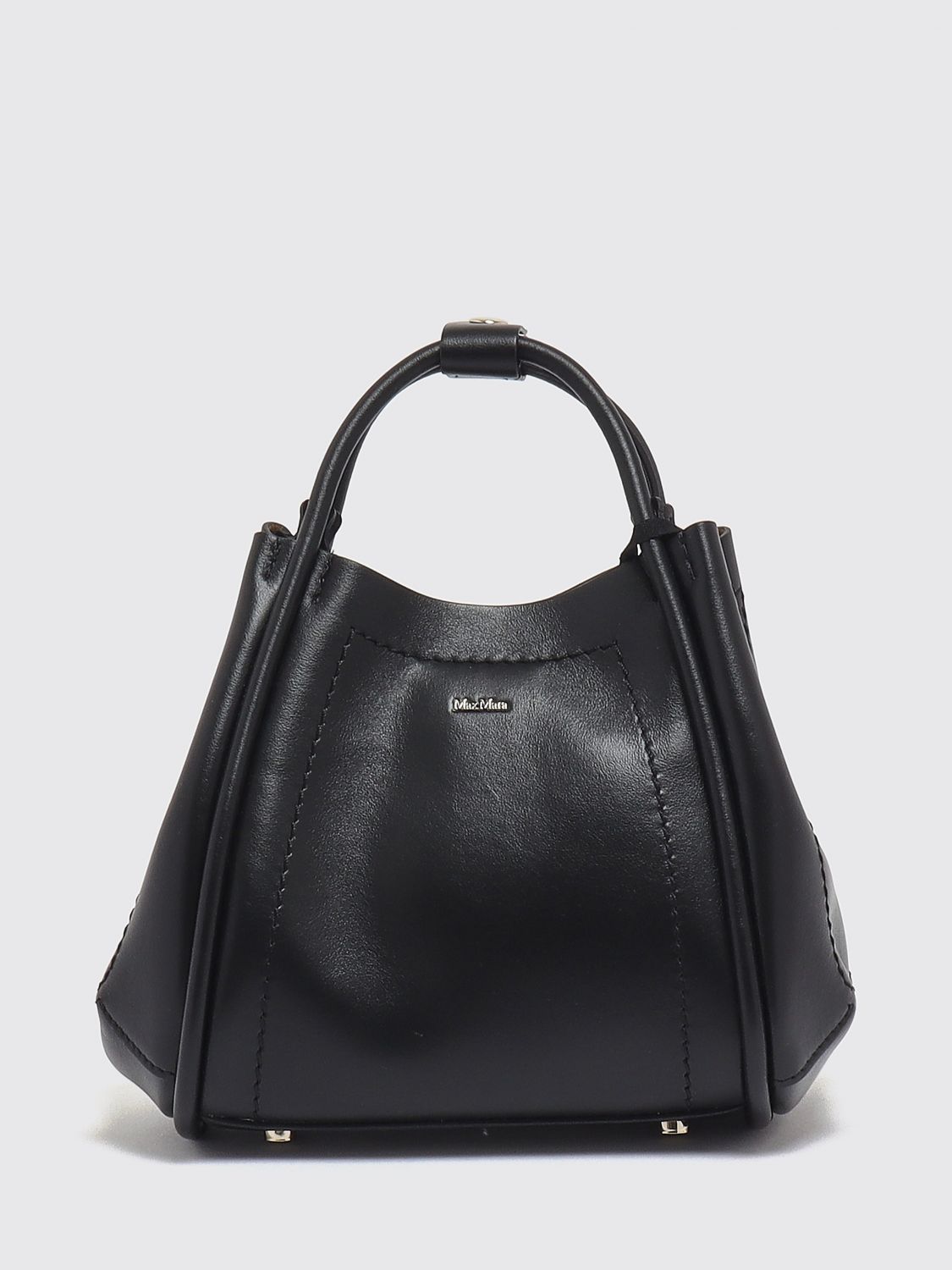 Max Mara Women Handbag Woman Max Mara MAX MARA