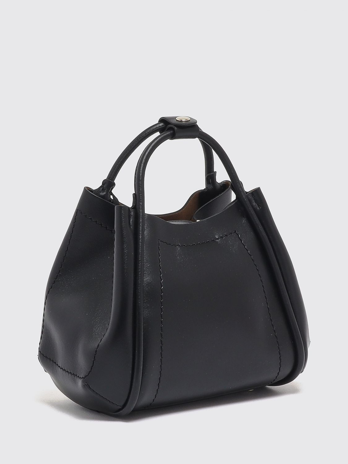 Max Mara Women Handbag Woman Max Mara MAX MARA