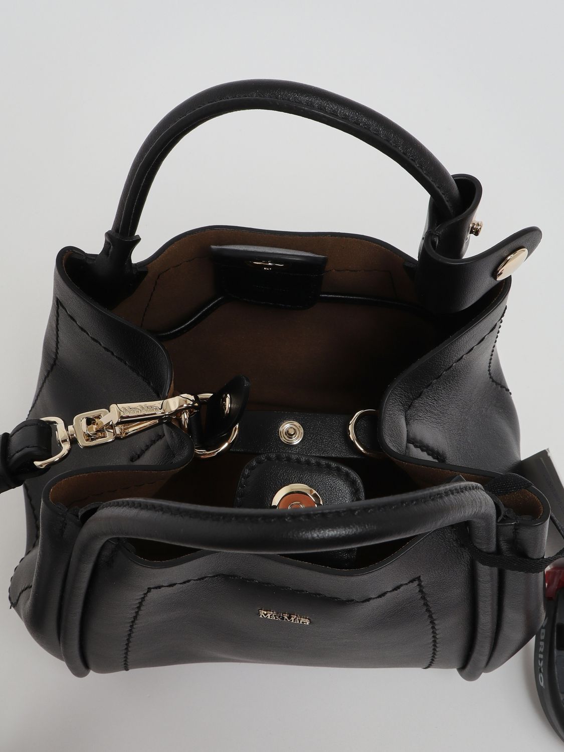 Max Mara Women Handbag Woman Max Mara MAX MARA