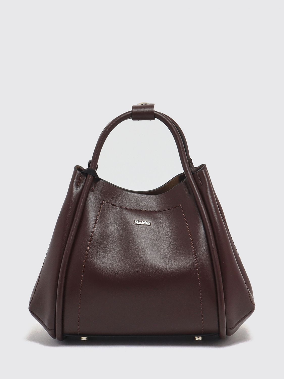 Max Mara Women Handbag Woman Max Mara MAX MARA