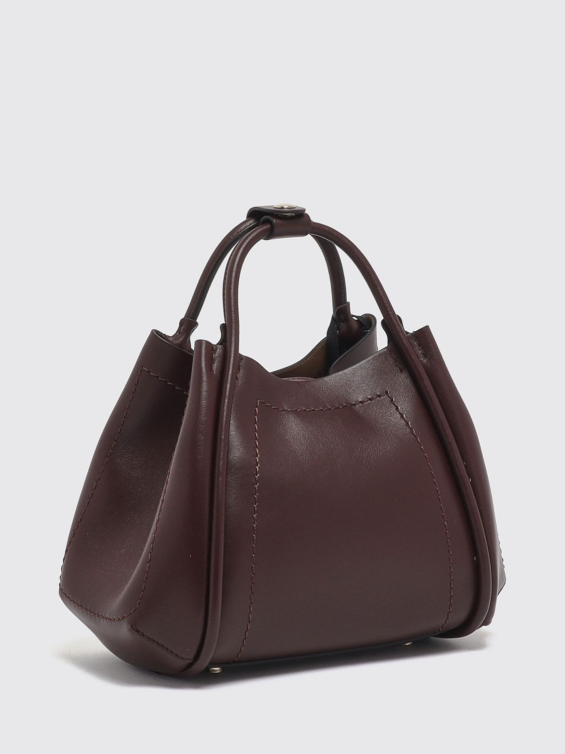 Max Mara Women Handbag Woman Max Mara MAX MARA
