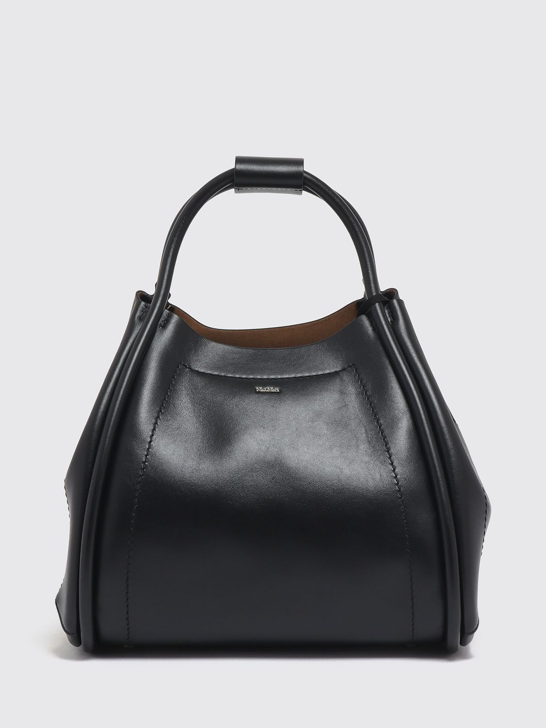 Max Mara Women Handbag Woman Max Mara MAX MARA