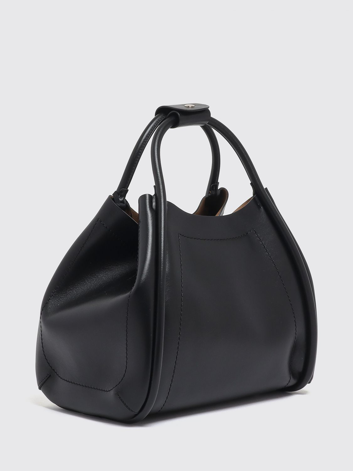 Max Mara Women Handbag Woman Max Mara MAX MARA