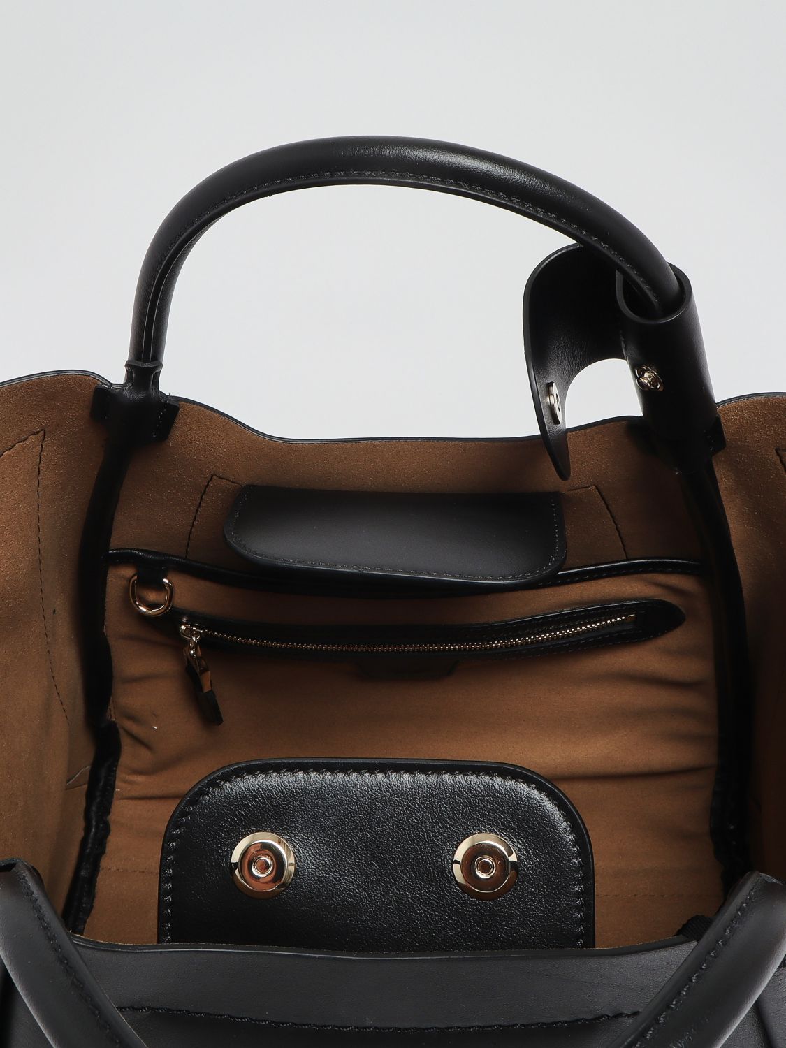 Max Mara Women Handbag Woman Max Mara MAX MARA
