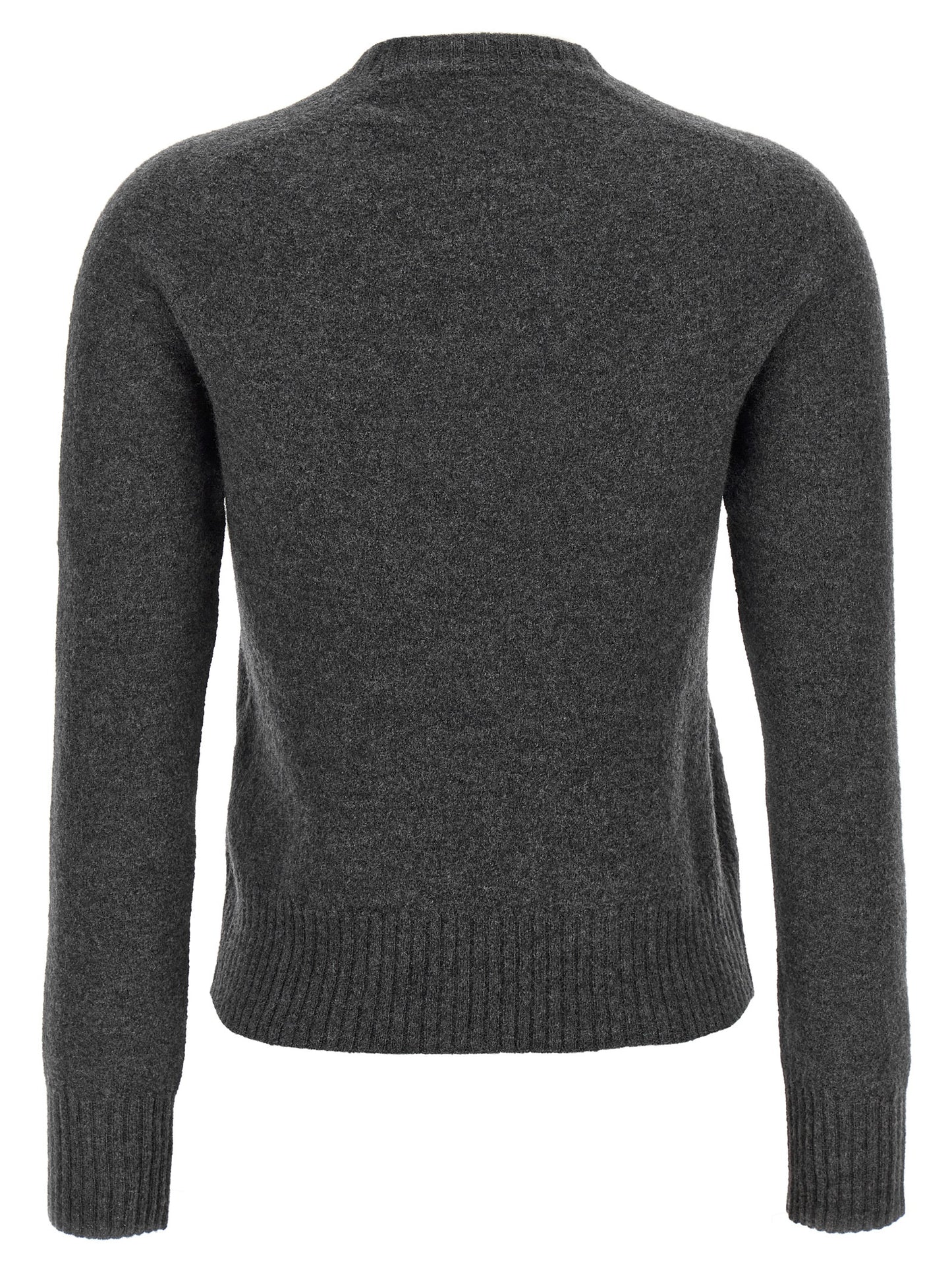 Jil Sander Women Wool Sweater JIL SANDER