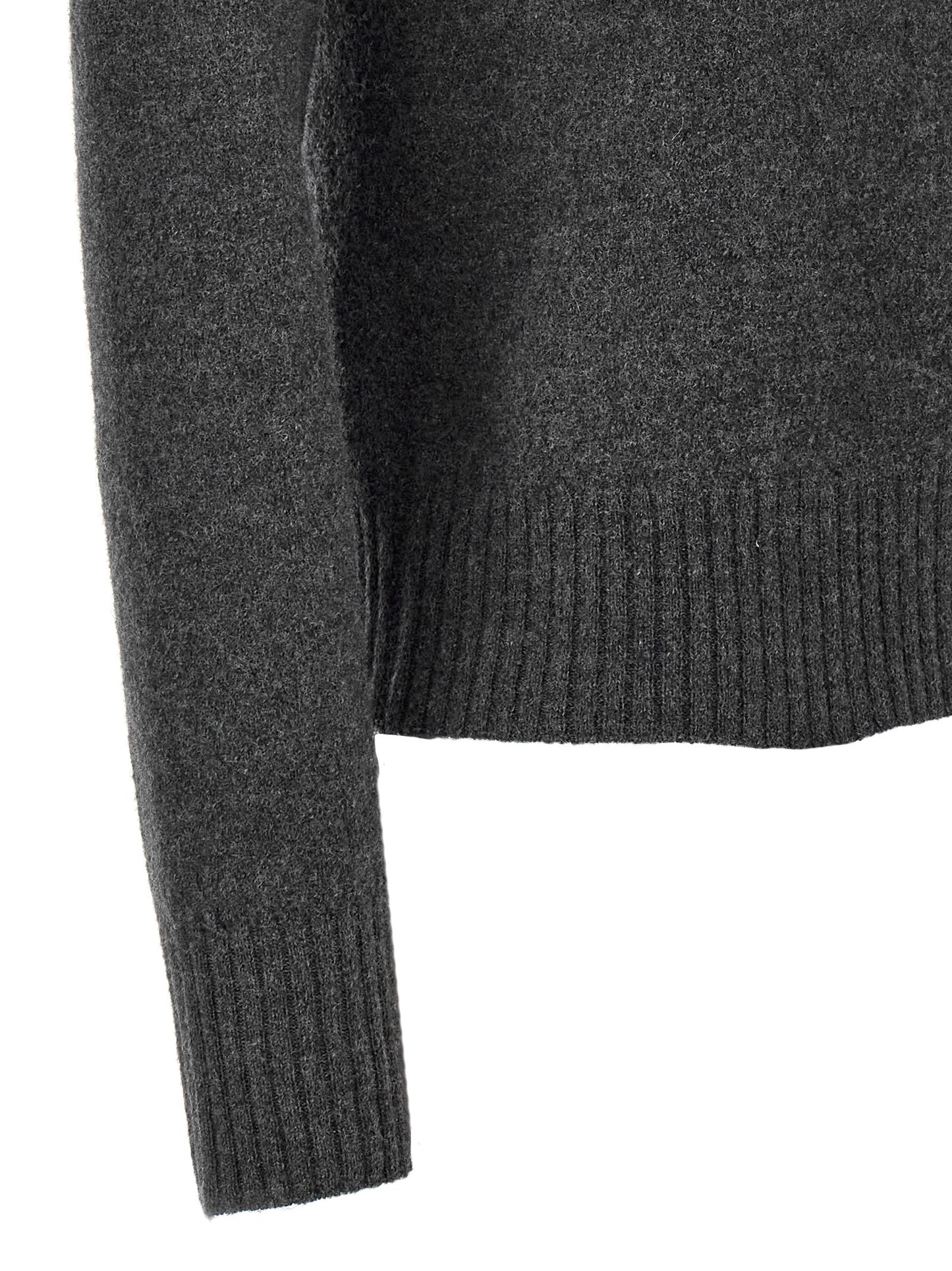 Jil Sander Women Wool Sweater JIL SANDER