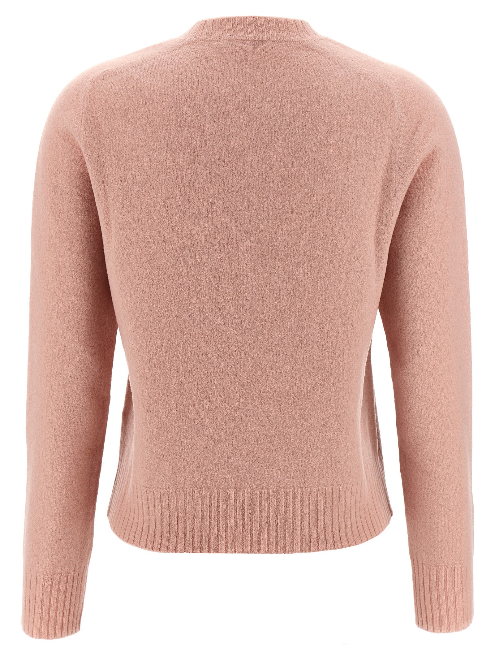 Jil Sander Women Wool Sweater JIL SANDER