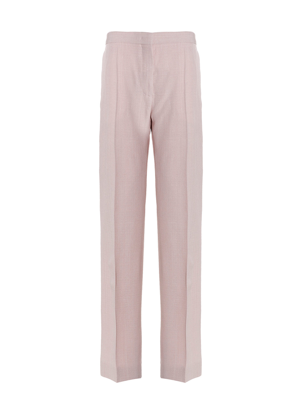 Jil Sander Women Tailored Pants JIL SANDER