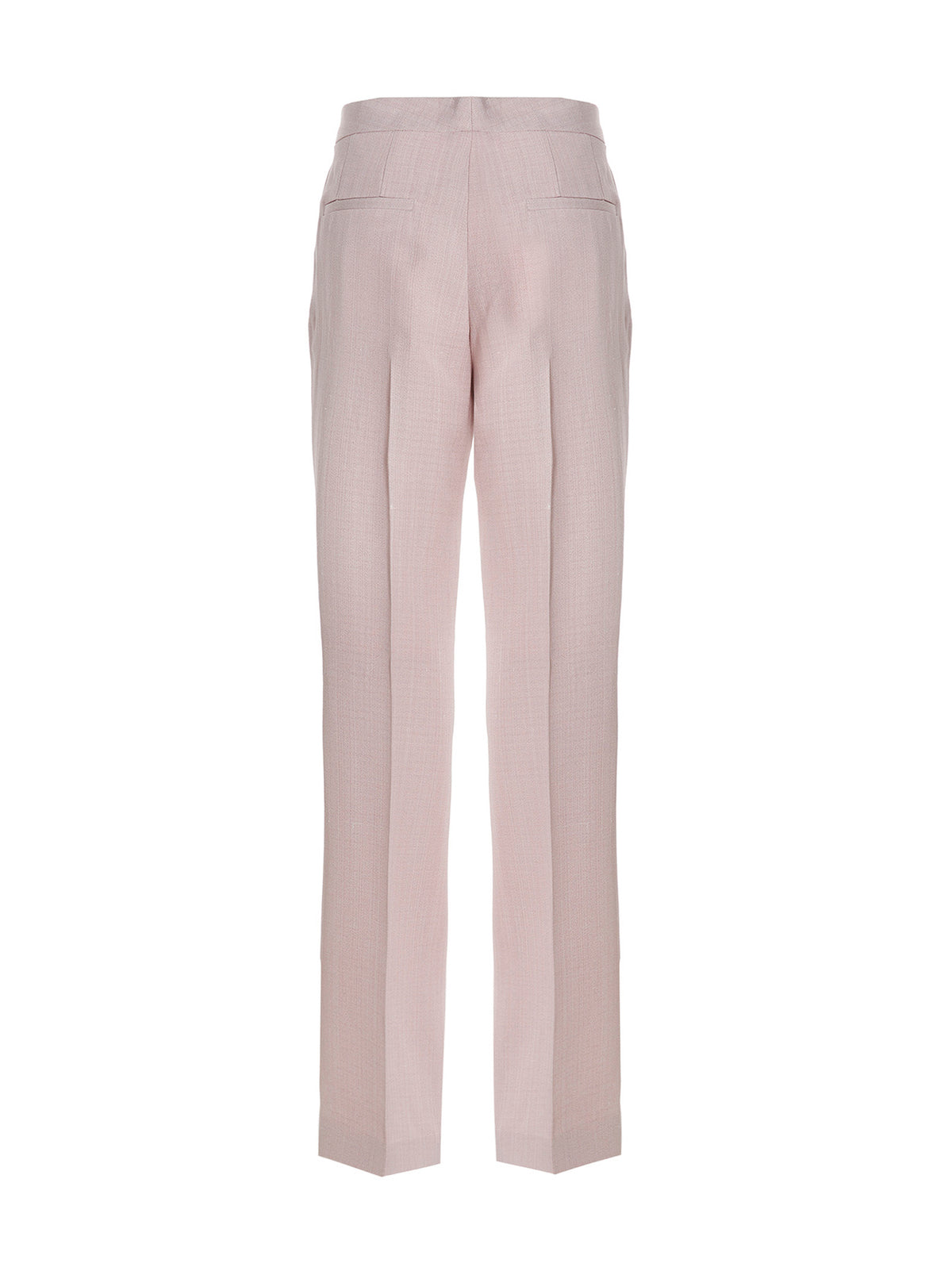 Jil Sander Women Tailored Pants JIL SANDER