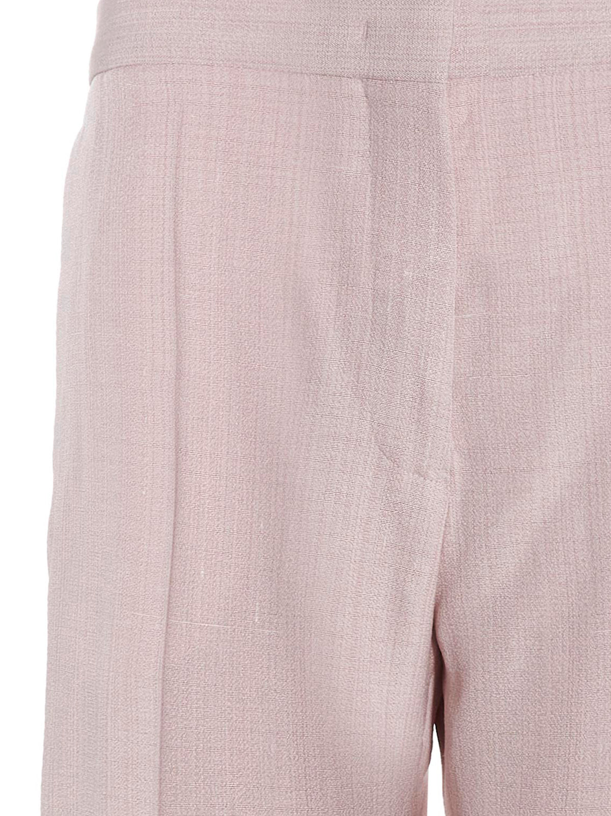 Jil Sander Women Tailored Pants JIL SANDER