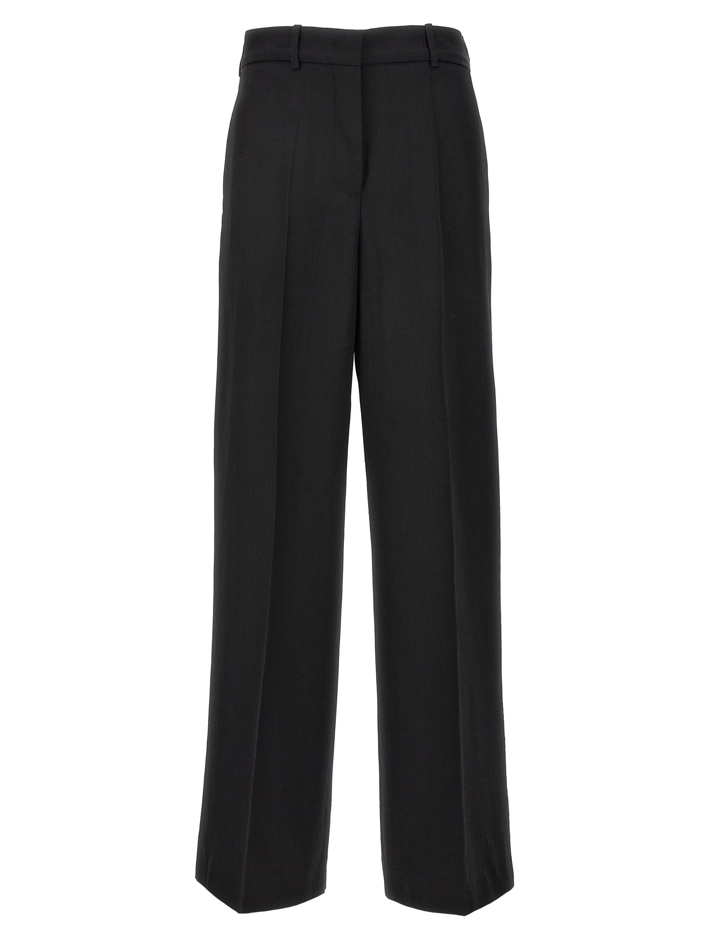 Jil Sander Women '61' Trousers JIL SANDER