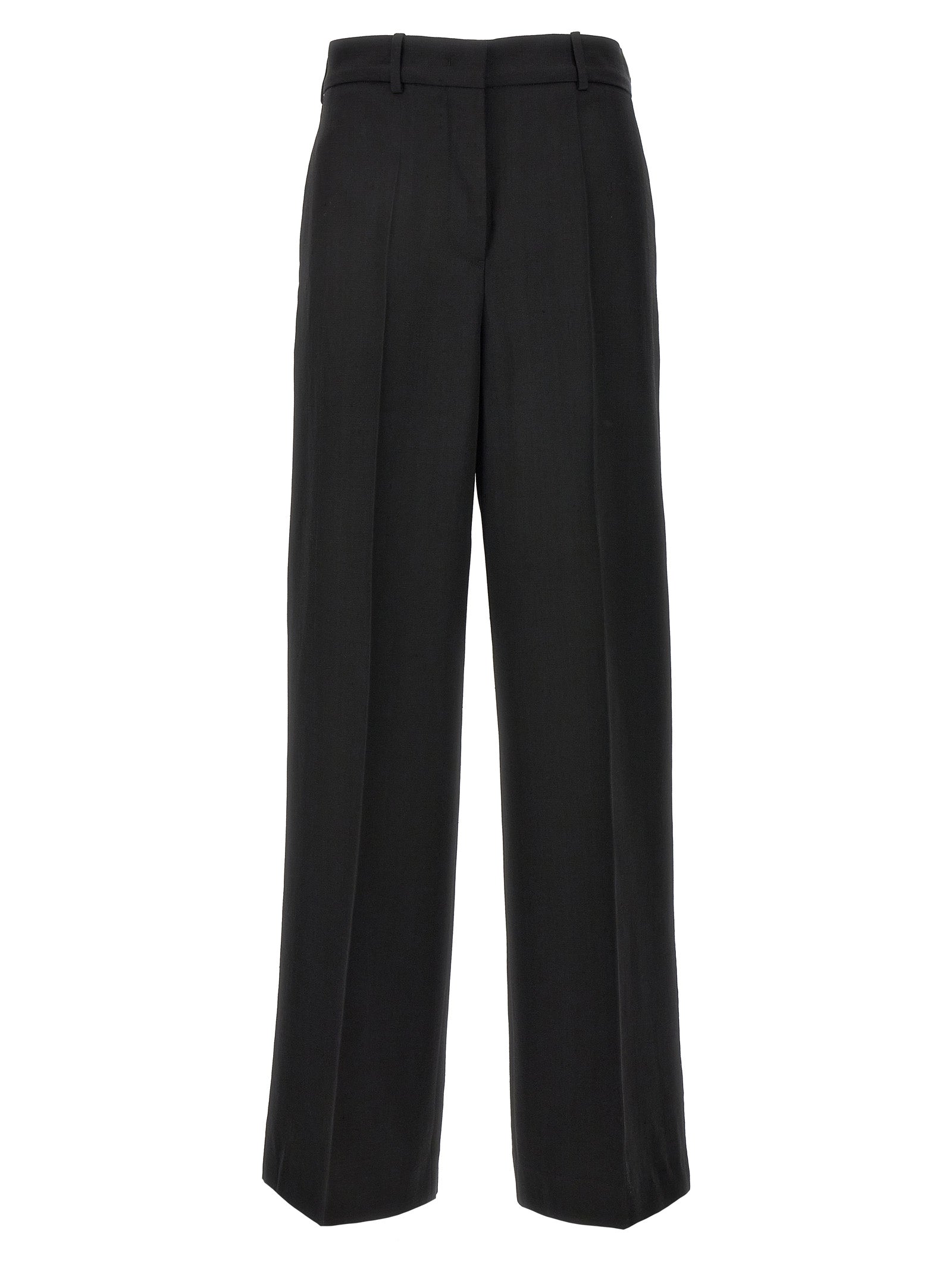 Jil Sander Women '61' Trousers JIL SANDER