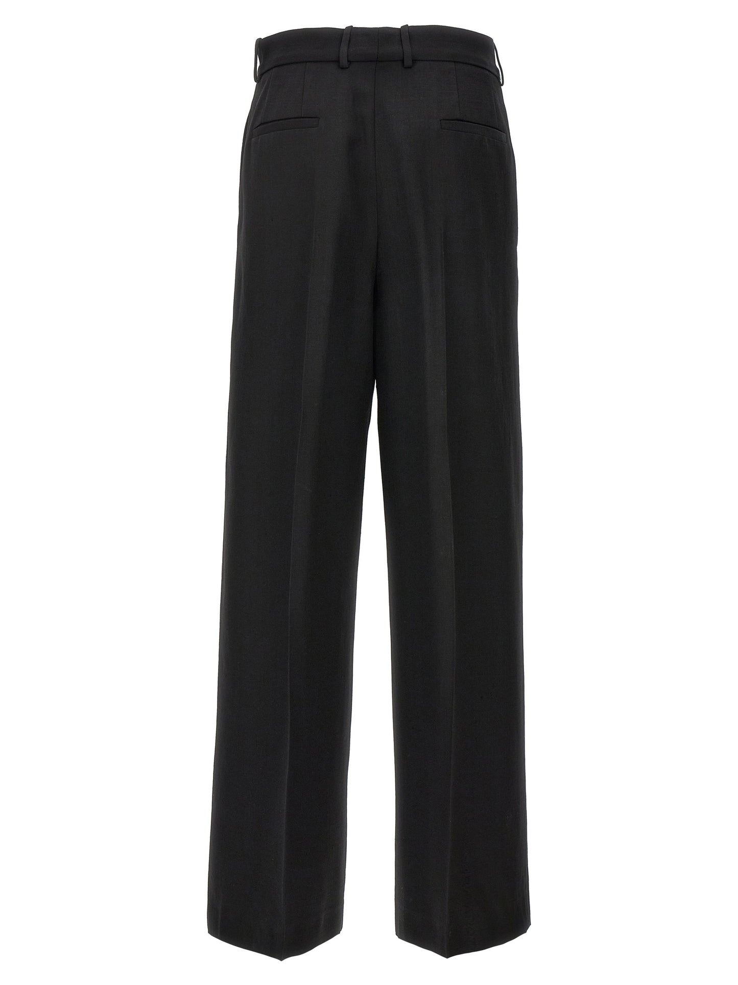 Jil Sander Women '61' Trousers JIL SANDER