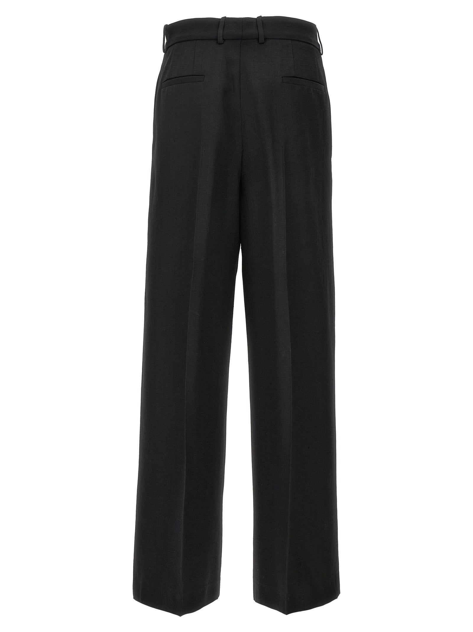 Jil Sander Women '61' Trousers JIL SANDER