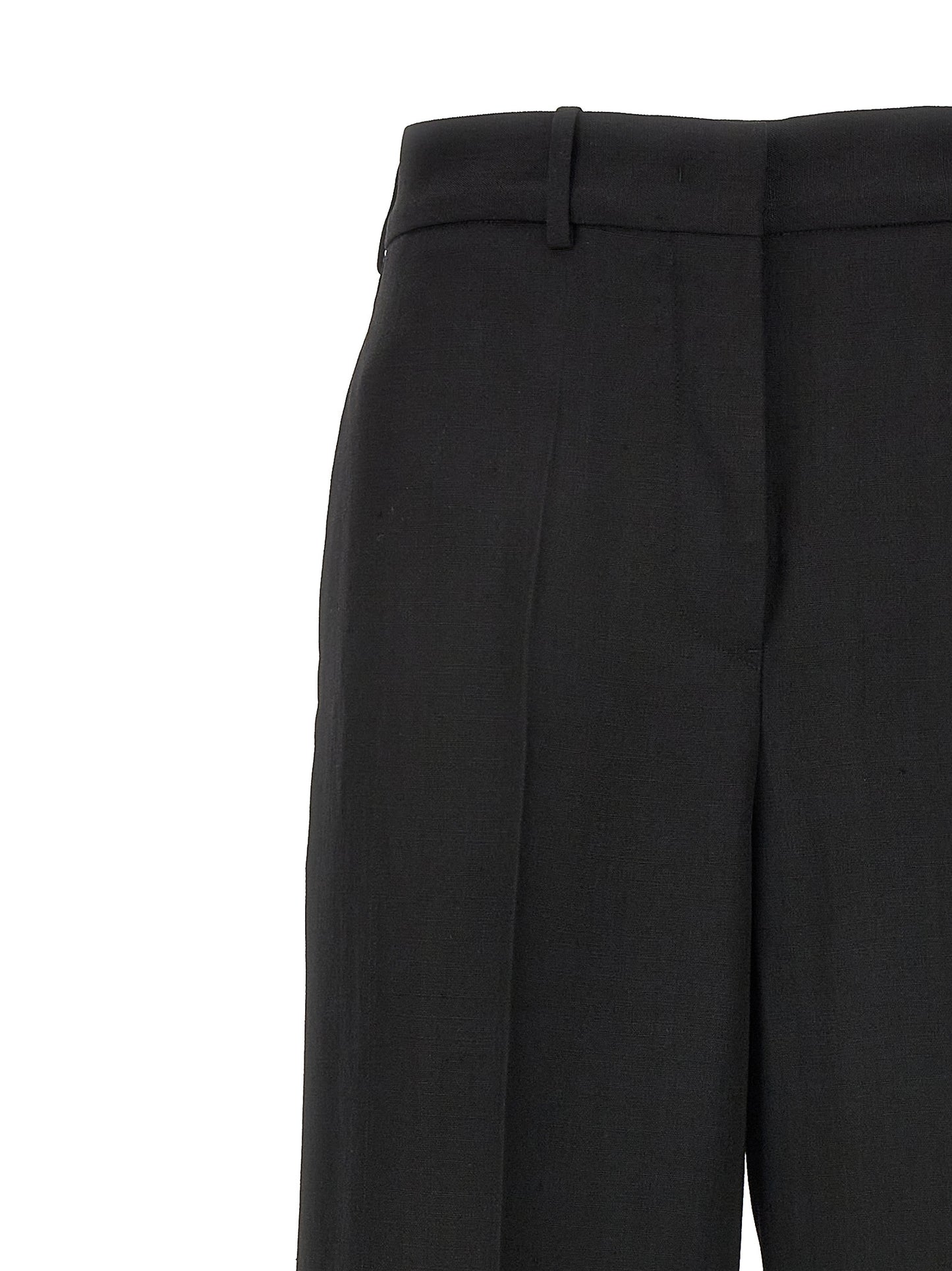 Jil Sander Women '61' Trousers JIL SANDER