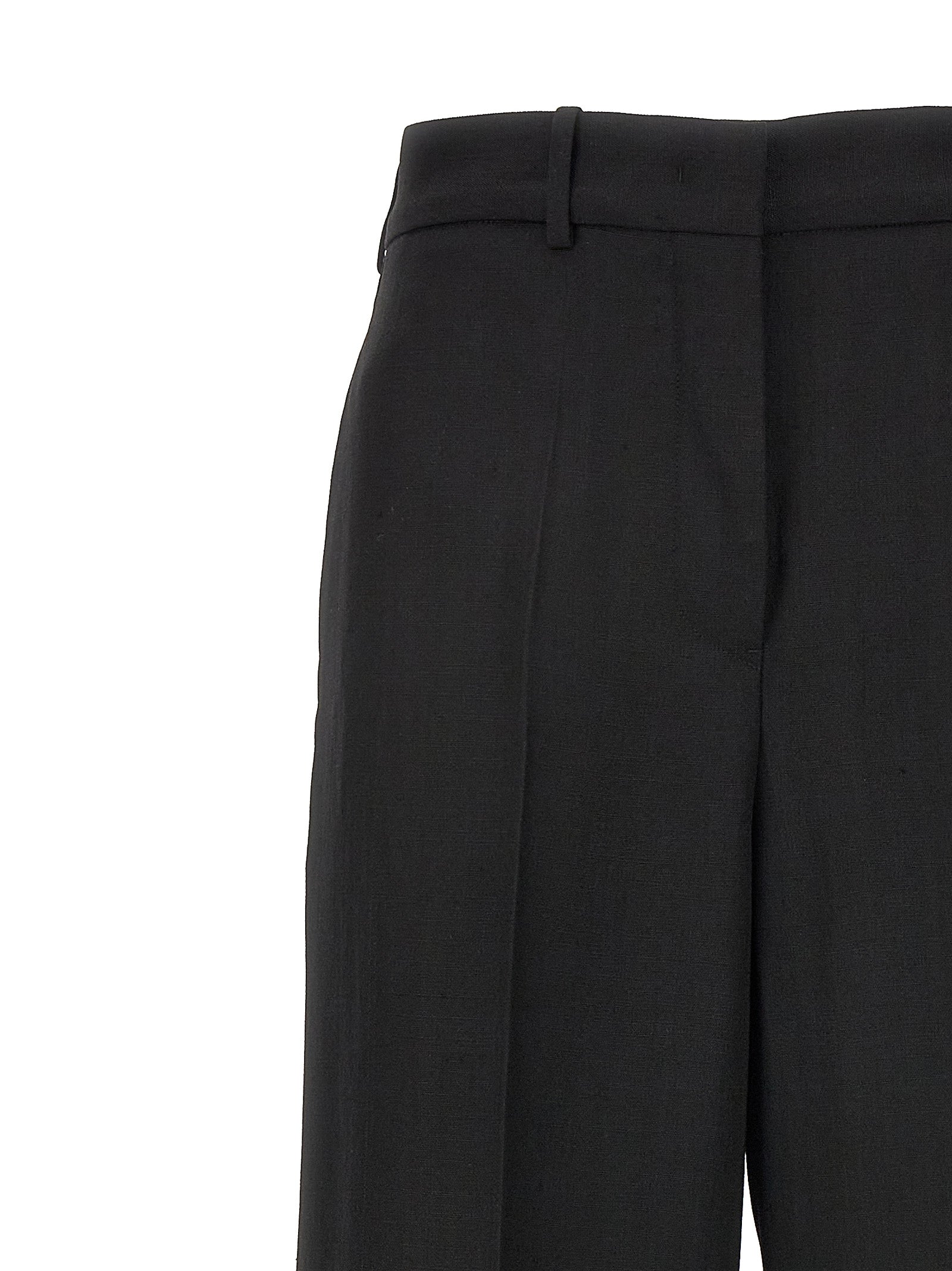 Jil Sander Women '61' Trousers JIL SANDER