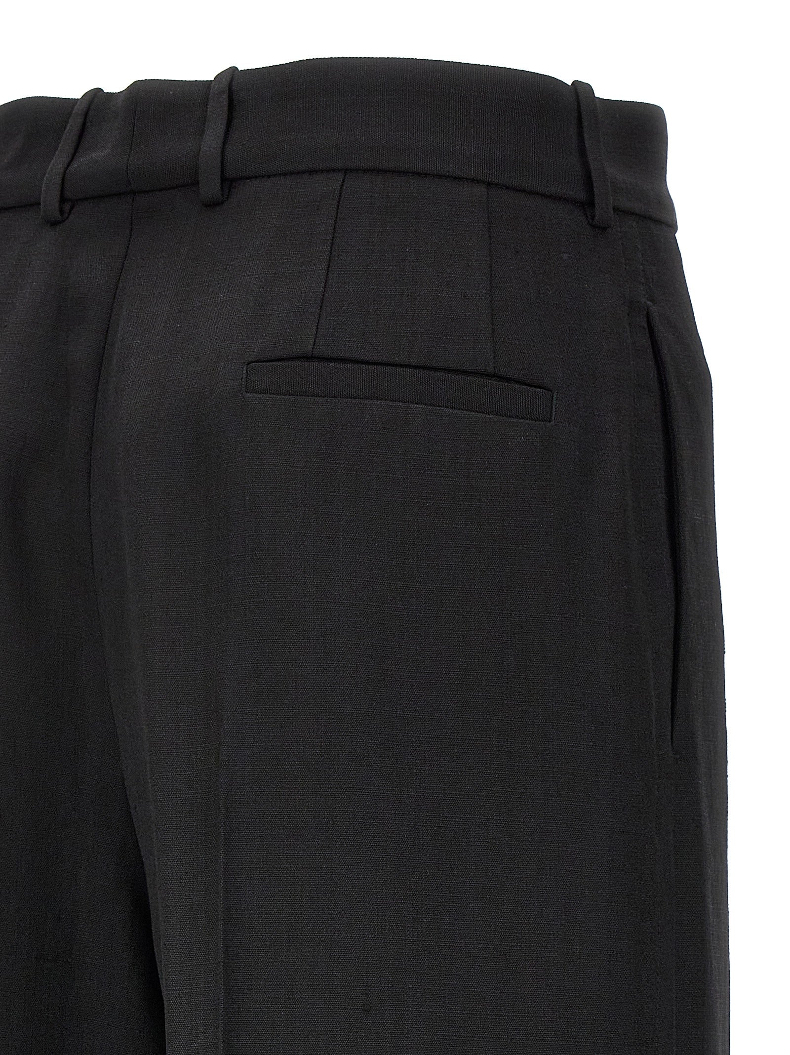 Jil Sander Women '61' Trousers JIL SANDER