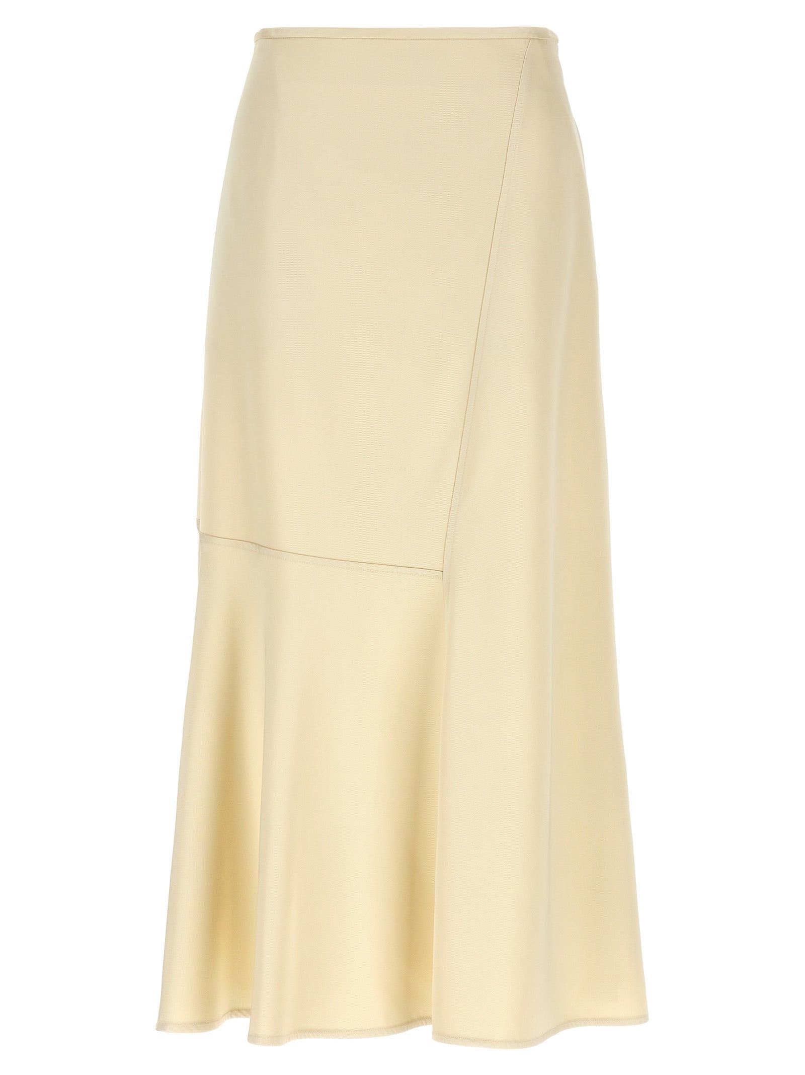 Jil Sander Women '65' Skirt JIL SANDER
