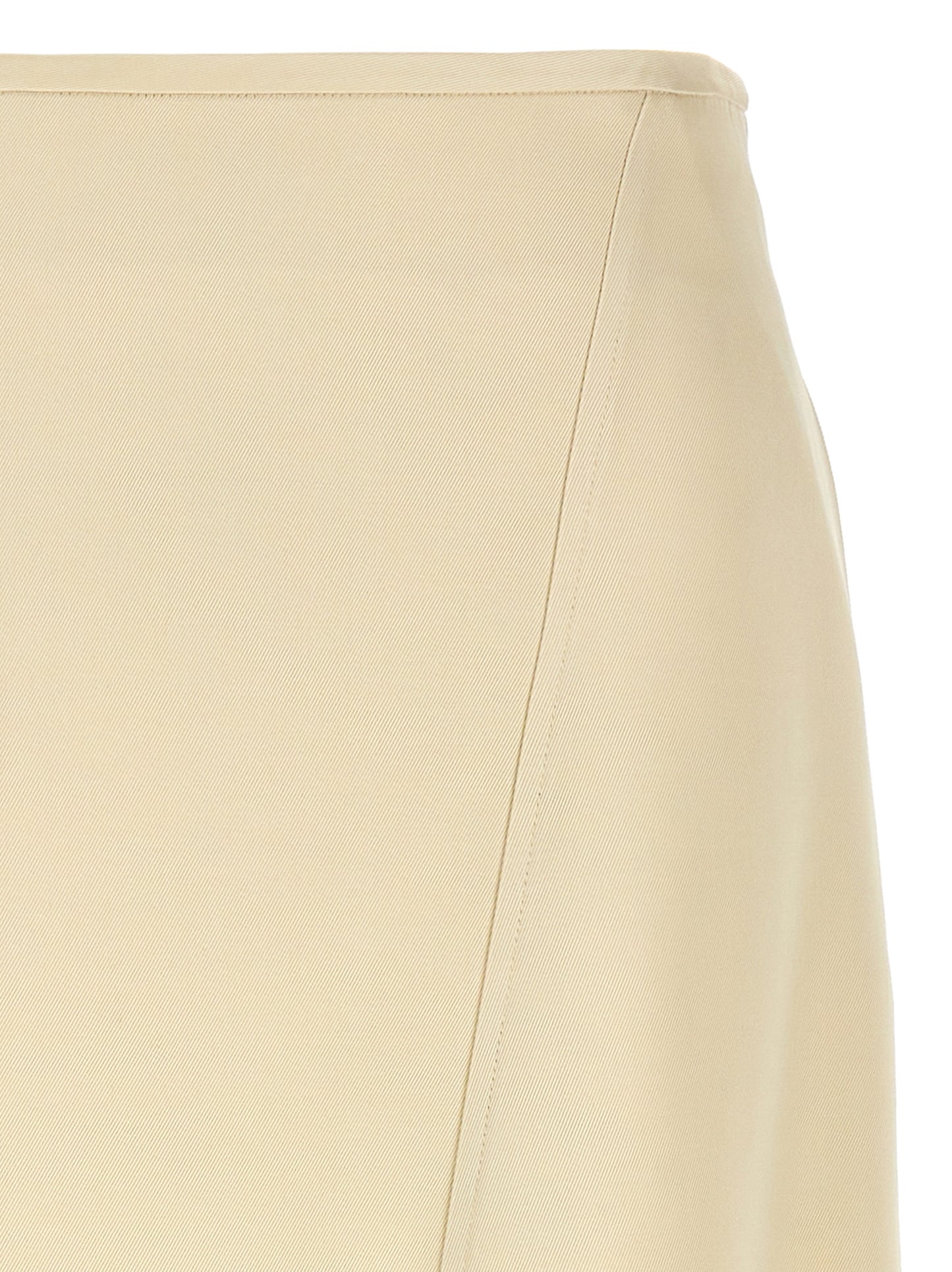 Jil Sander Women '65' Skirt JIL SANDER