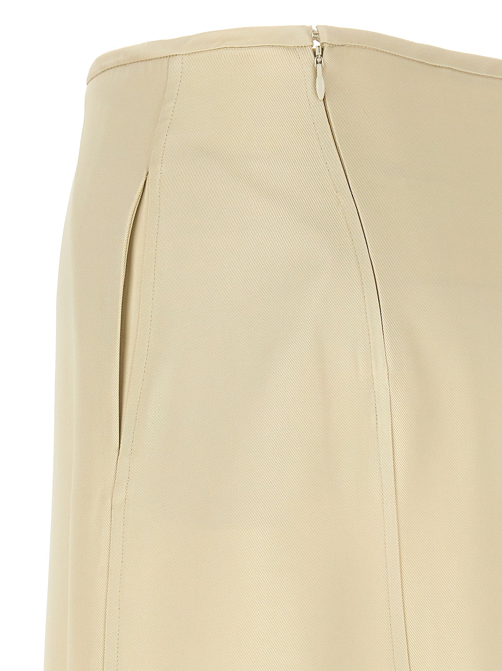 Jil Sander Women '65' Skirt JIL SANDER